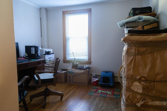 Building Photo - 180 Highland St