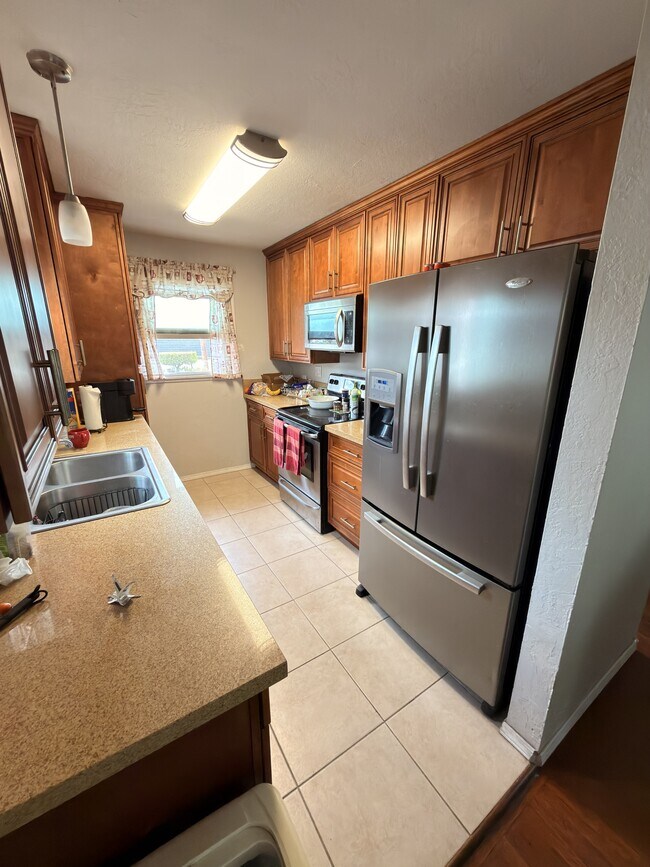 Building Photo - 2778 Mimika Pl