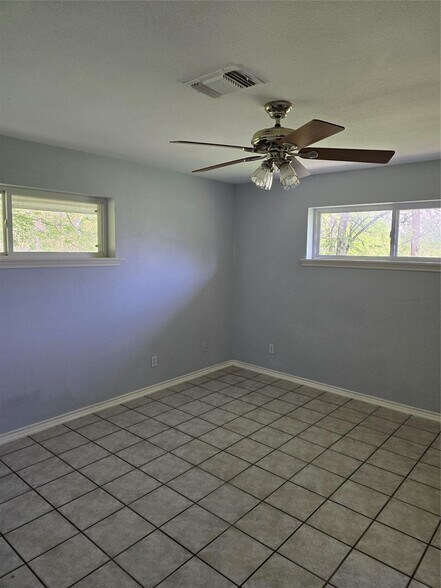 Building Photo - 9192 Co Rd 423