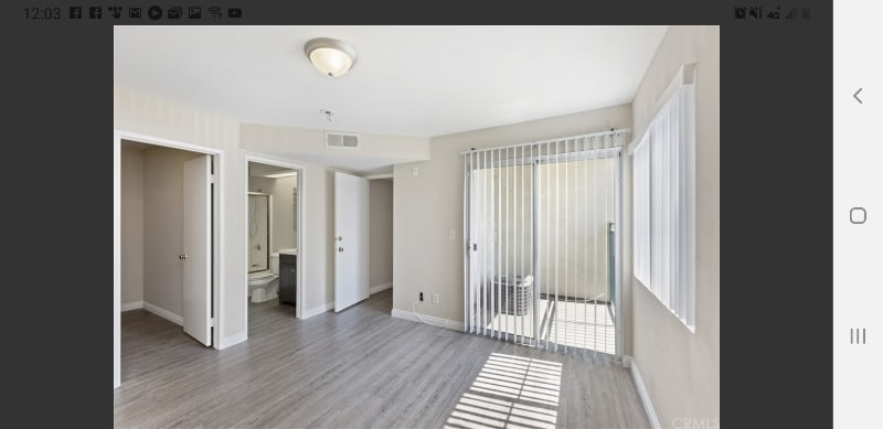 Building Photo - 6390 Gage Ave