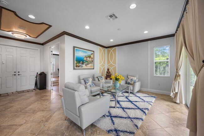 Building Photo - 2352 Bellarosa Circle