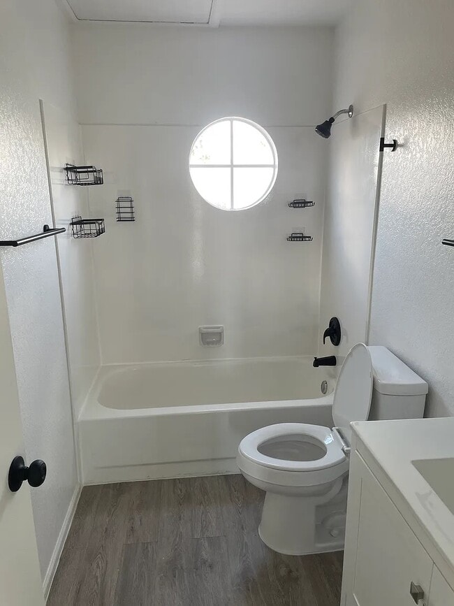 Building Photo - 3765 W Koshare Ln