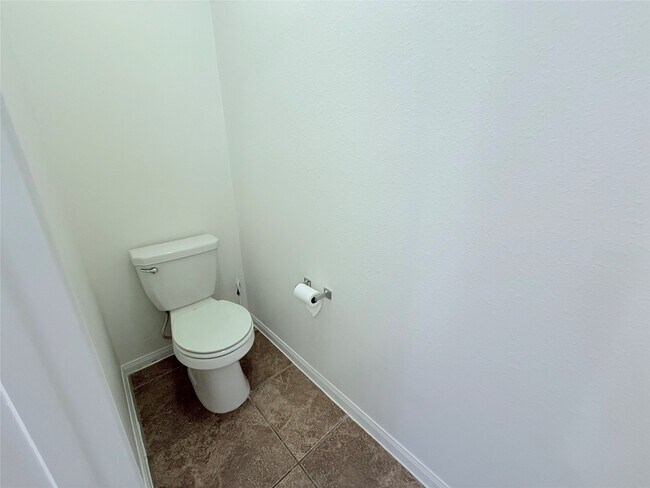Building Photo - 30515 Woodson Trace Dr