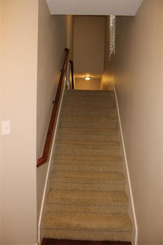 Building Photo - 3912 Asbury Ln
