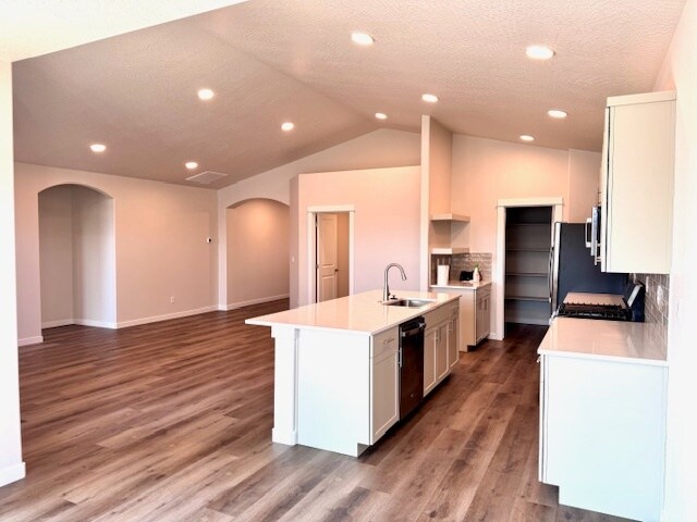 Building Photo - 13326 N Apex Way