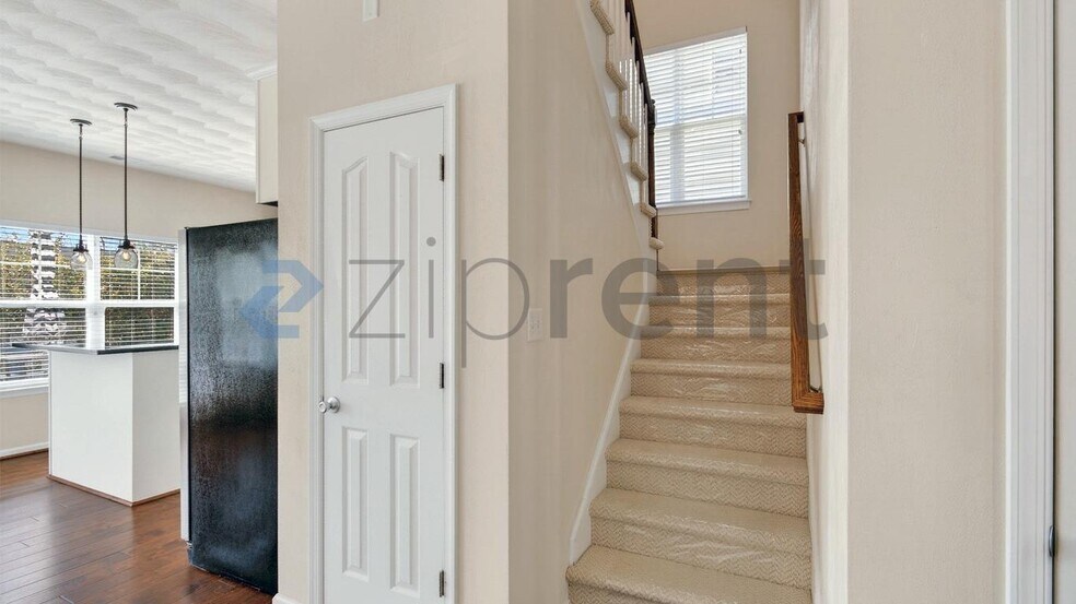 Building Photo - 5109 Cape Levi Ln