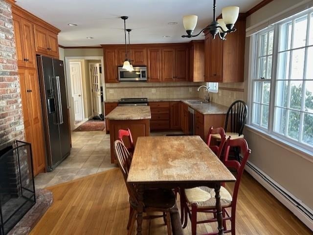 Building Photo - 49 Balsam Acres