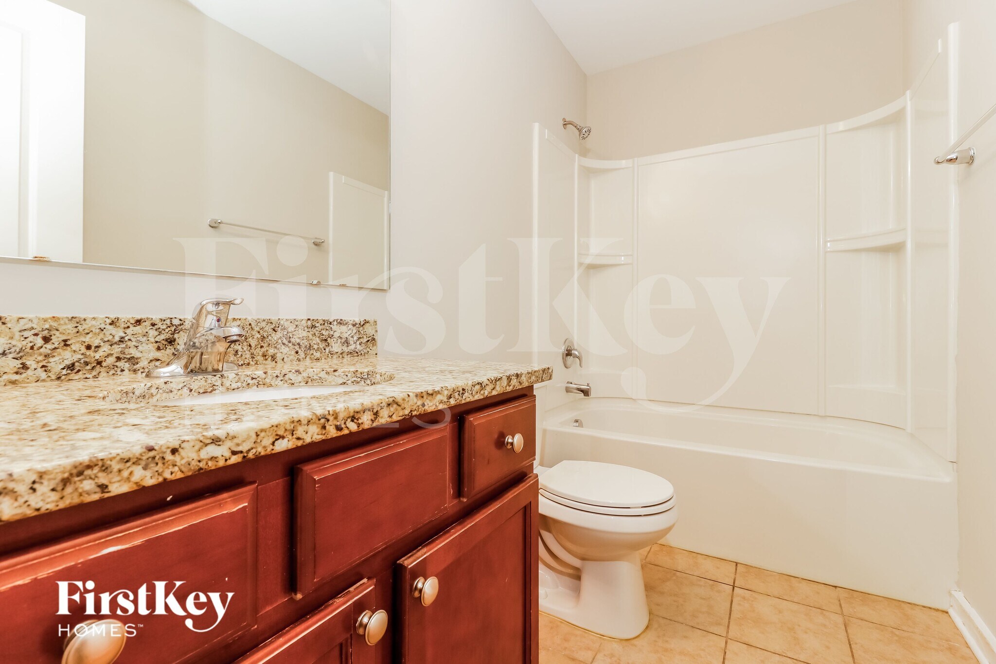 Building Photo - 308 Crossandra Ave