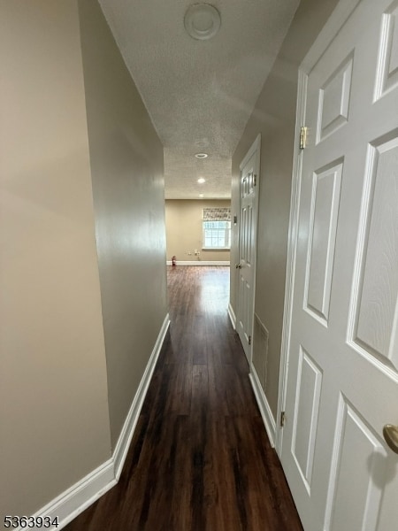 Building Photo - 88 Sapphire Ln