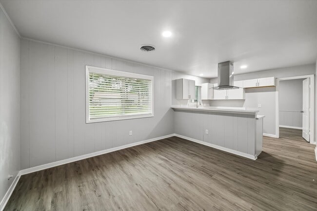 Building Photo - 4114 Hill Oak Dr