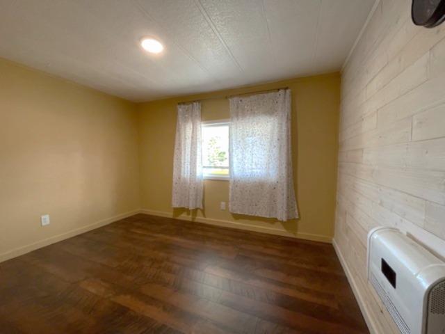 Building Photo - 26506 Ridge Ave