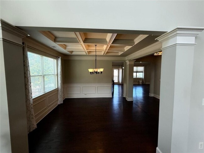 Building Photo - 611 Ceremony Way