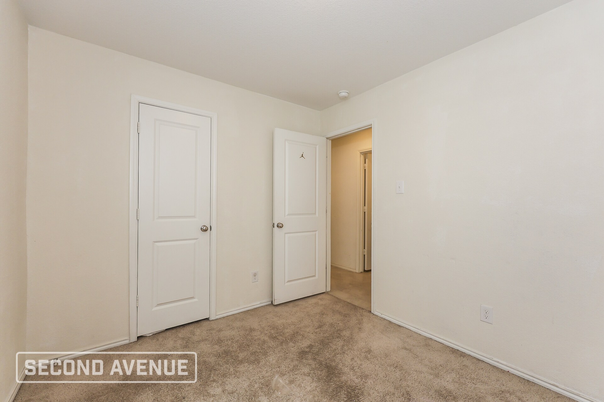 Building Photo - 8738 Texas Risinger Dr
