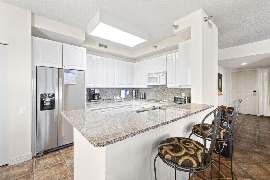 Building Photo - 13601 Perdido Key Dr