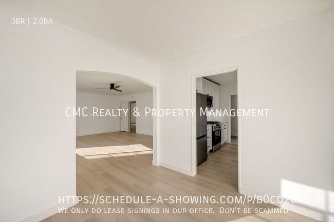 Building Photo - 33 Kennebec Ave