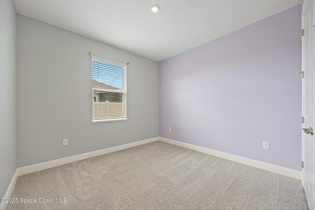 Building Photo - 3520 Rixford Way