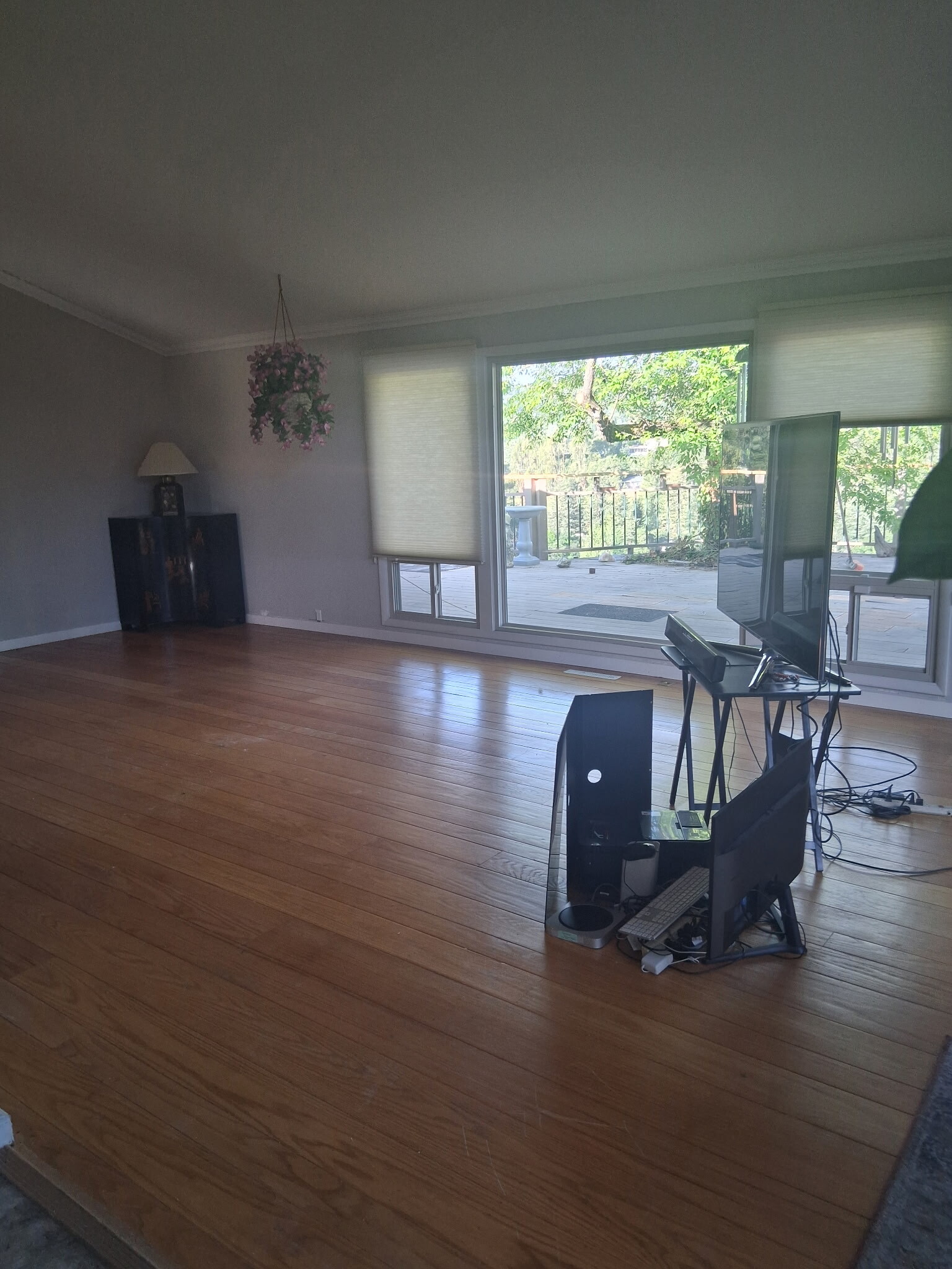 Building Photo - 132 Ardith Dr