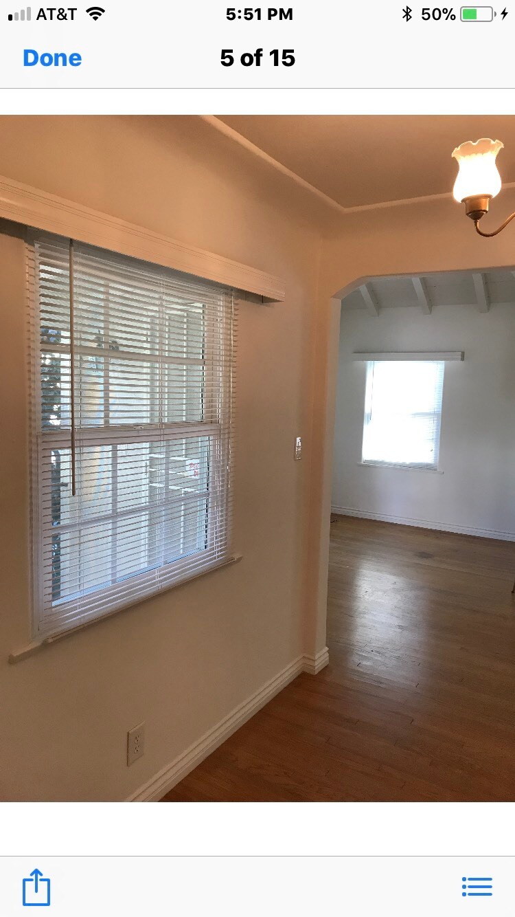 Building Photo - 4066 Perlita Ave
