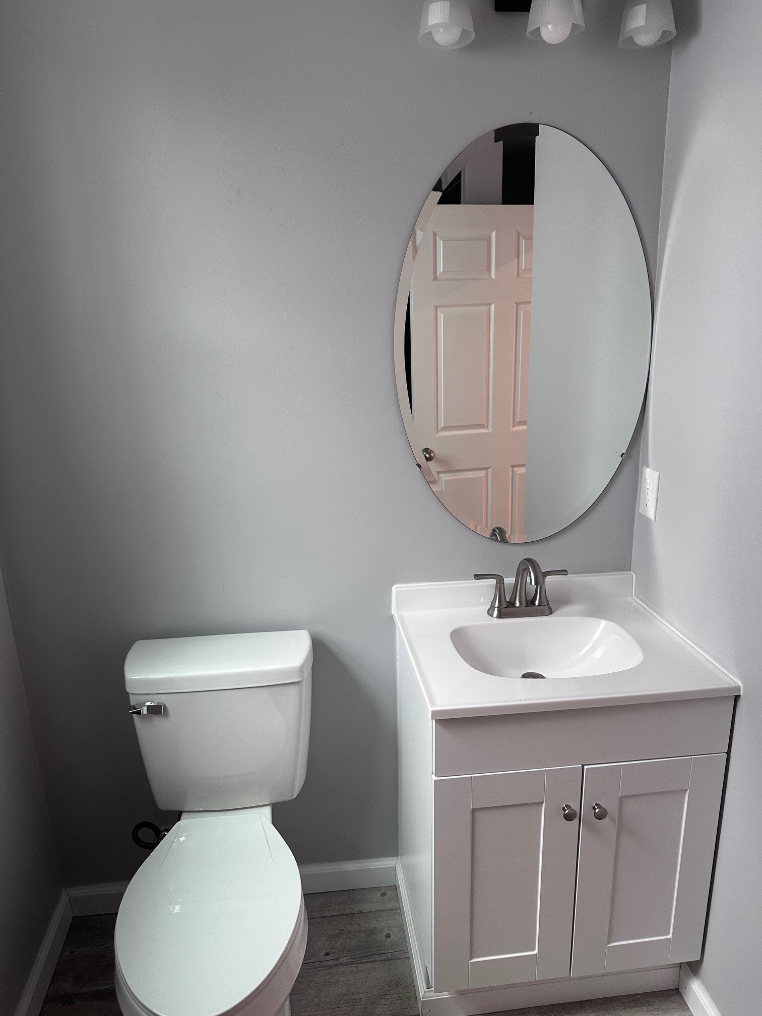 Building Photo - 48 Hastings St