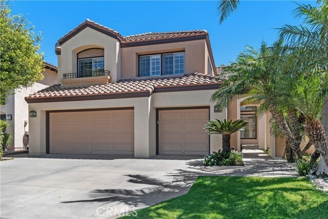 Primary Photo - 12800 Stevens Dr