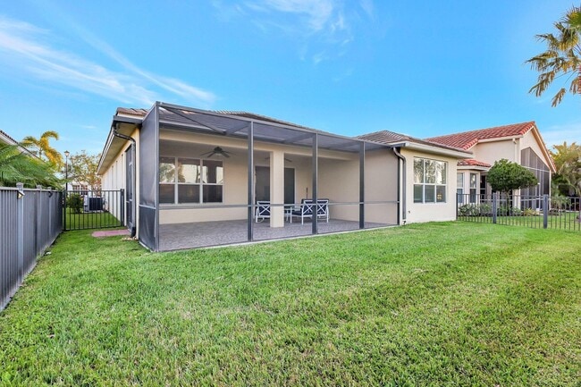 Building Photo - 11532 SW Mountain Ash Cir