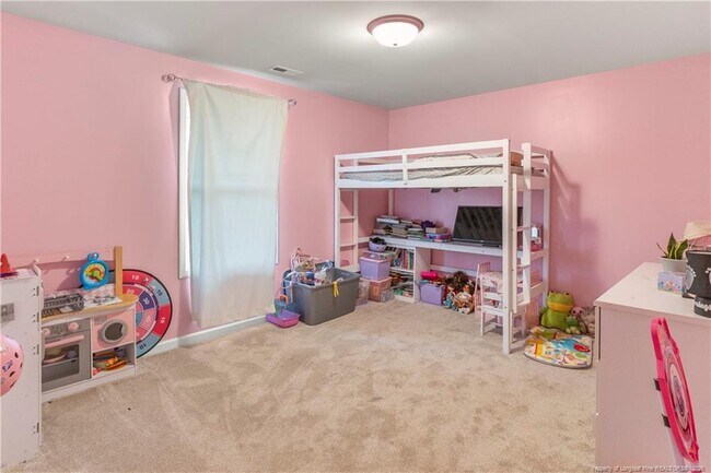 Building Photo - 140 Denning Farms Ln