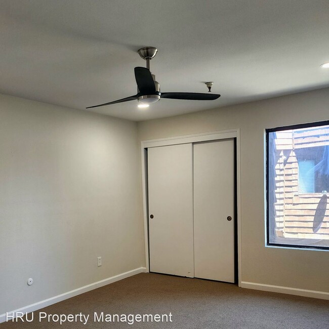 Building Photo - 1 br, 2 bath House - 700 New Stine Rd #9