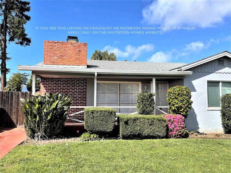 Building Photo - 215 Roney Ave