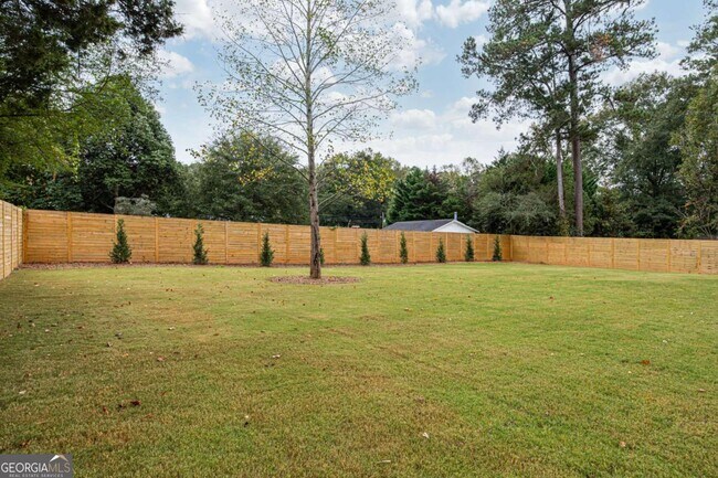 Building Photo - 6651 Malvin Dr