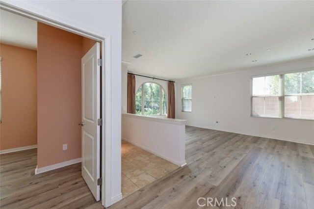 Building Photo - 248 Overbrook