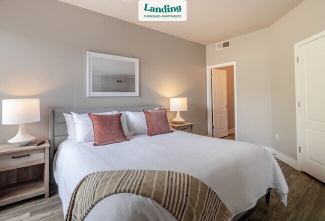 Building Photo - 3777 E McDowell Rd