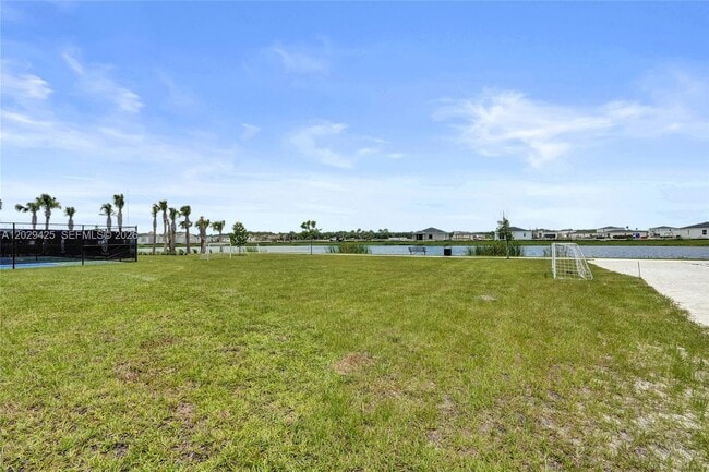 Building Photo - 3777 Harborside Ave