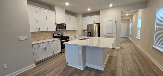 Building Photo - 813 Cypress Preserve Cir