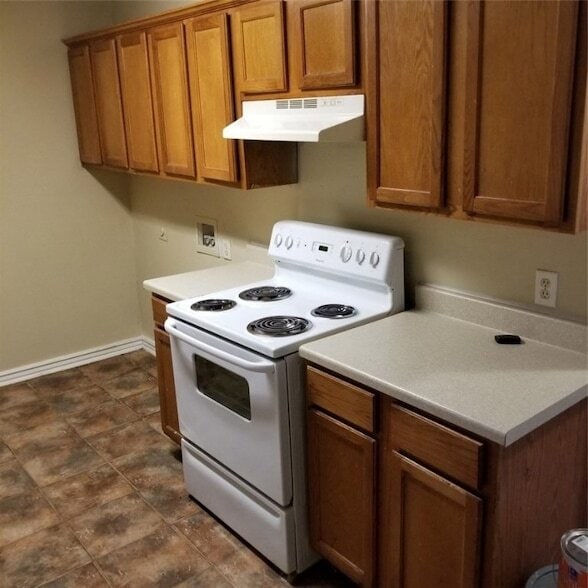 Building Photo - 329 Graystone Cir
