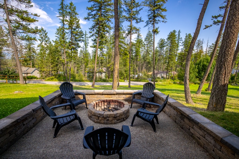 Building Photo - 254 Goat Trail