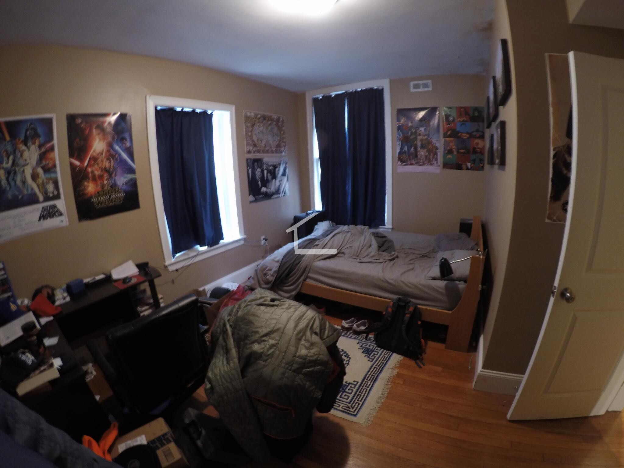 Building Photo - 8 Saint Lukes Rd