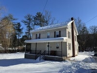 Building Photo - "Charming 3-Bed Home with Full Bath in Serene Spring Glen!"