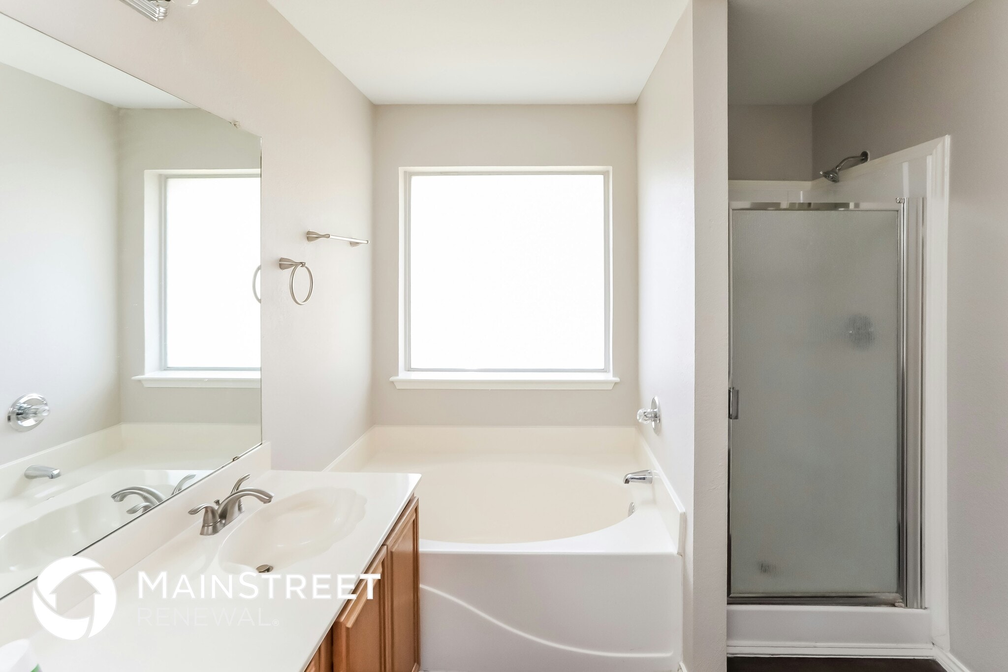 Building Photo - 1146 Weaver St