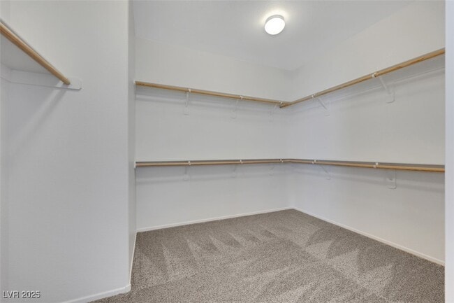 Building Photo - 1123 Bobby Basin Ave