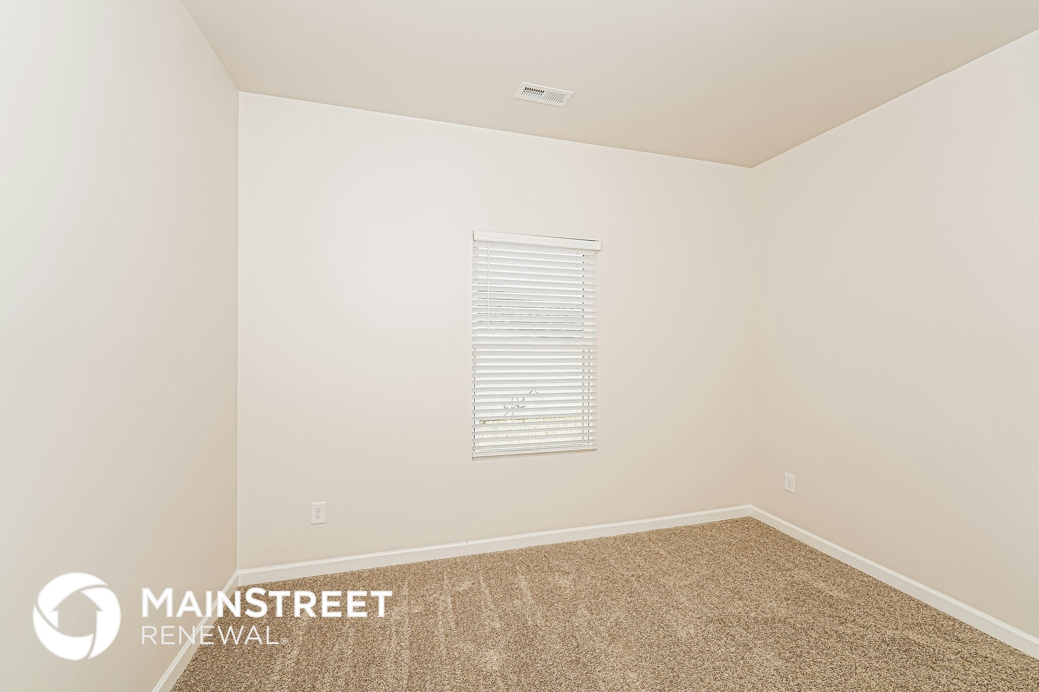 Building Photo - 794 Valley Cir