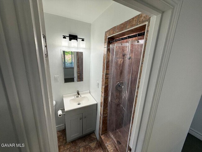 Building Photo - 38638 31st St E