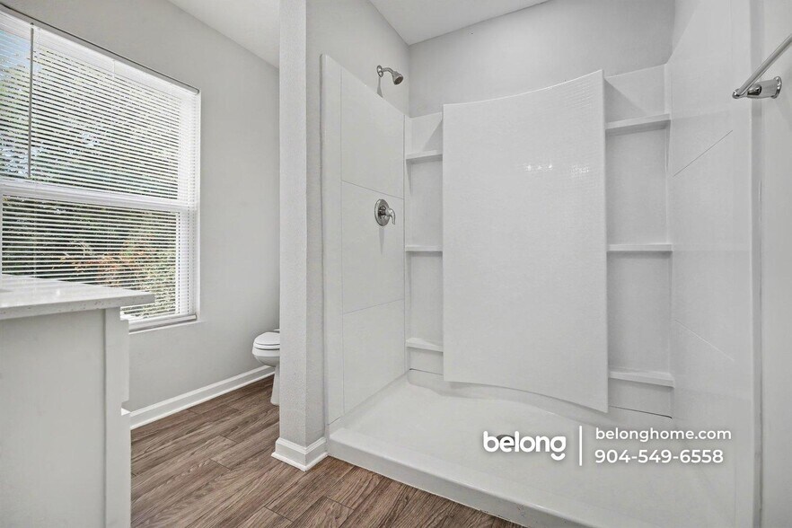 Building Photo - 8121 Cheryl Ann Ln