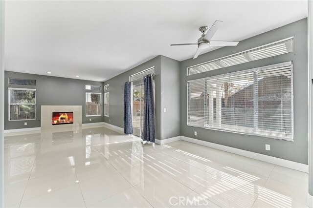 Building Photo - 12425 Durango Dr