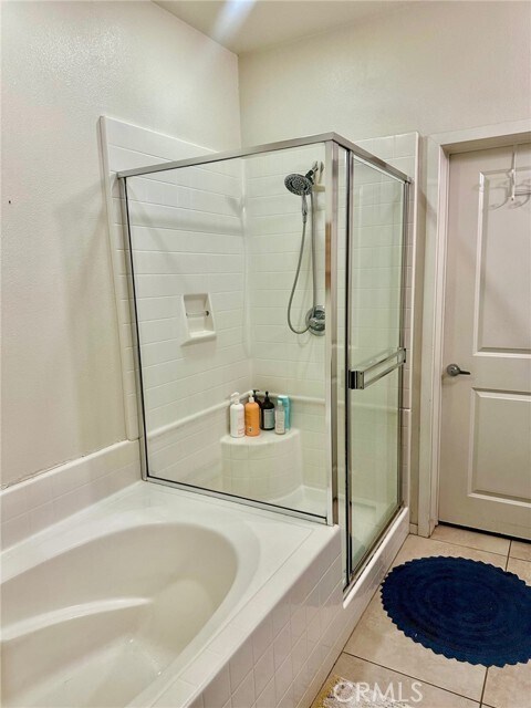 Building Photo - 5450 Strand