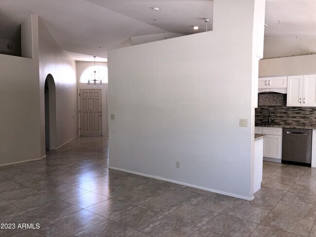Building Photo - 19010 N 90th Way