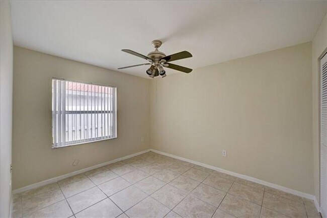 Building Photo - 13348 NW 13th St