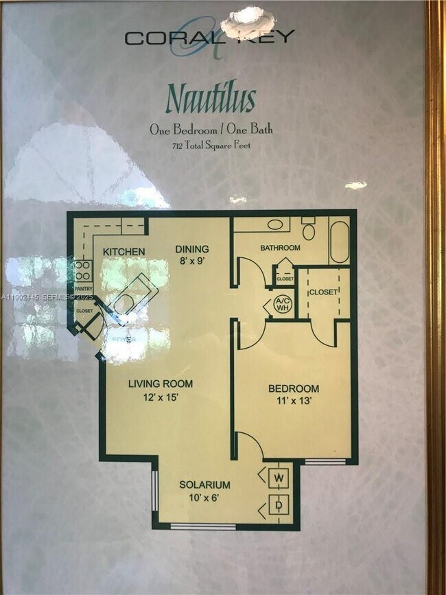 Building Photo - 3470 Pinewalk Dr N