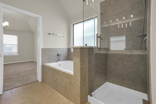 Building Photo - 20115 Emerald Mountain Dr