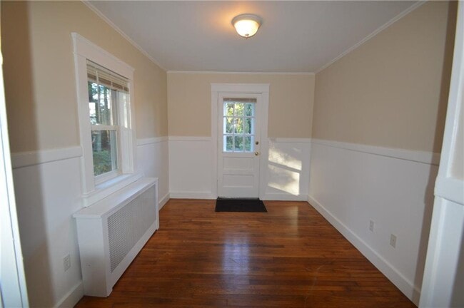 Building Photo - 412 Mitchell's Ln