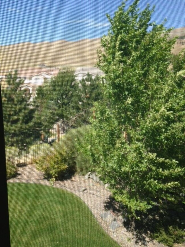 Building Photo - 2685 Glen Eagles Dr